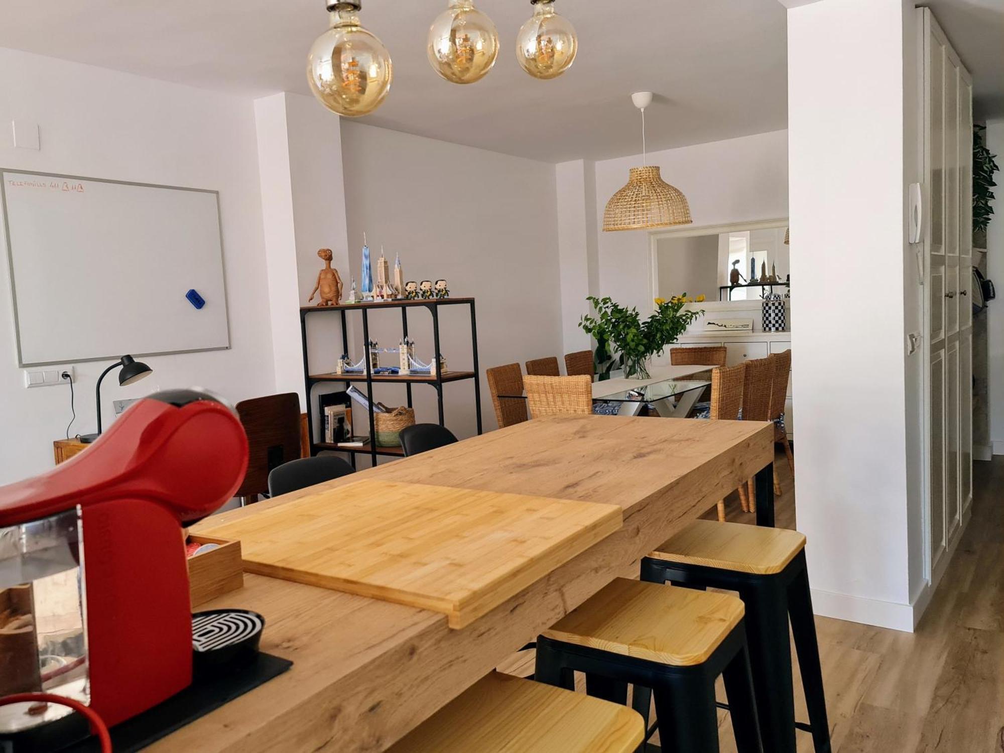 산루카데바라메다 Aires De Donana. Piscina Y Playa. Parking Gratis. 아파트 외부 사진